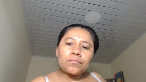 Snapshot of kloe_boobs chatting on 02/04/25, 12:40 Kloe online show from 02/04/25, 12:40