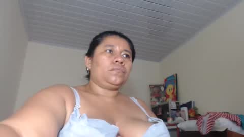 Snapshot of kloe_boobs chatting on 02/08/25, 07:49 Kloe online show from 02/08/25, 07:49
