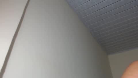 Snapshot of kloe_boobs chatting on 02/14/25, 06:56 Kloe online show from 02/14/25, 06:56