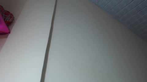 Snapshot of kloe_boobs chatting on 02/16/25, 05:37 Kloe online show from 02/16/25, 05:37