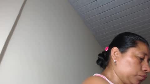 Snapshot of kloe_boobs chatting on 02/16/25, 11:48 Kloe online show from 02/16/25, 11:48