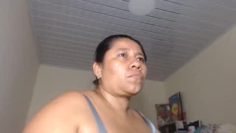 Snapshot of kloe_boobs chatting on 02/23/25, 05:34 Kloe online show from 02/23/25, 05:34