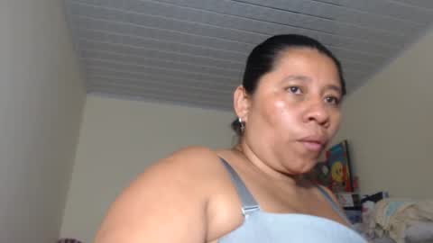 Snapshot of kloe_boobs chatting on 02/25/25, 11:55 Kloe online show from 02/25/25, 11:55