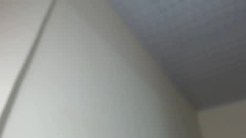 Snapshot of kloe_boobs chatting on 03/02/25, 12:20 Kloe online show from 03/02/25, 12:20