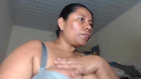 Snapshot of kloe_boobs chatting on 03/03/25, 06:48 Kloe online show from 03/03/25, 06:48