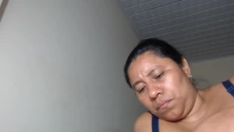 Snapshot of kloe_boobs chatting on 03/07/25, 11:38 Kloe online show from 03/07/25, 11:38