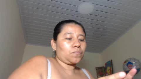 Snapshot of kloe_boobs chatting on 09/30/25, 09:42 Kloe online show from 09/30/25, 09:42