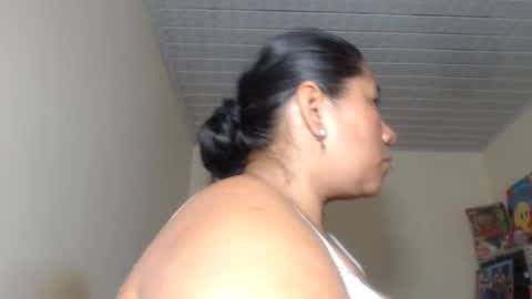 Snapshot of kloe_boobs chatting on 10/01/25, 09:54 Kloe online show from 10/01/25, 09:54