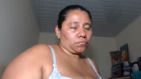 Snapshot of kloe_boobs chatting on 10/05/25, 07:17 Kloe online show from 10/05/25, 07:17