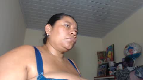 Snapshot of kloe_boobs chatting on 10/08/25, 07:17 Kloe online show from 10/08/25, 07:17