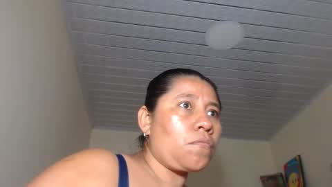 Snapshot of kloe_boobs chatting on 10/10/25, 08:08 Kloe online show from 10/10/25, 08:08