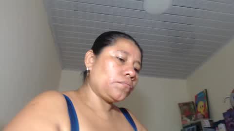 Snapshot of kloe_boobs chatting on 10/13/25, 03:01 Kloe online show from 10/13/25, 03:01