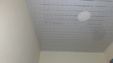 Snapshot of kloe_boobs chatting on 10/17/25, 07:00 Kloe online show from 10/17/25, 07:00