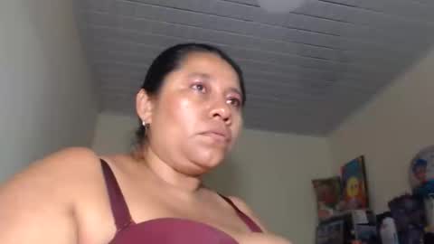 Snapshot of kloe_boobs chatting on 10/23/25, 02:55 Kloe online show from 10/23/25, 02:55