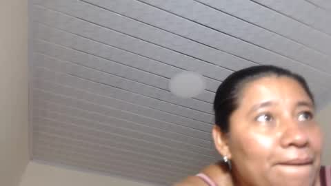 Snapshot of kloe_boobs chatting on 10/26/25, 08:04 Kloe online show from 10/26/25, 08:04