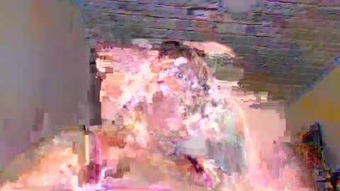 Snapshot of kloe_boobs chatting on 10/27/25, 12:09 Kloe online show from 10/27/25, 12:09