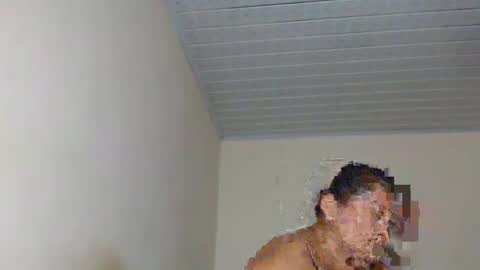 Snapshot of kloe_boobs chatting on 10/28/25, 12:14 Kloe online show from 10/28/25, 12:14