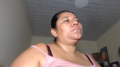 Snapshot of kloe_boobs chatting on 10/28/25, 10:12 Kloe online show from 10/28/25, 10:12