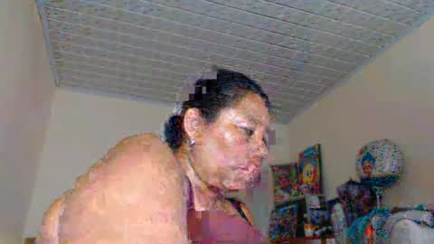 Snapshot of kloe_boobs chatting on 10/29/25, 07:37 Kloe online show from 10/29/25, 07:37