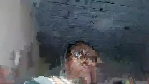 Snapshot of kloe_boobs chatting on 10/31/25, 12:22 Kloe online show from 10/31/25, 12:22