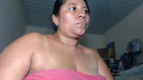 Snapshot of kloe_boobs chatting on 11/02/25, 04:59 Kloe online show from 11/02/25, 04:59