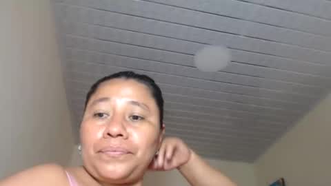 Kloe online show from 11/07/25, 08:53