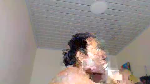 Kloe online show from 11/11/25, 08:09