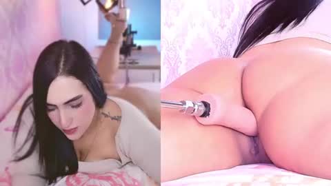 kloe_campbell online show from 06/12/26, 11:20