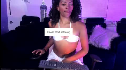 kloe_cooper online show from 12/17/24, 02:55