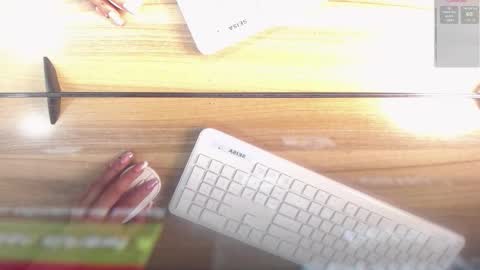 kloe_cooper online show from 09/10/25, 07:36