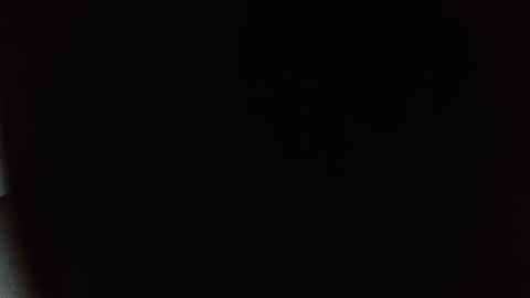 Kloe deker online show from 02/24/25, 04:47