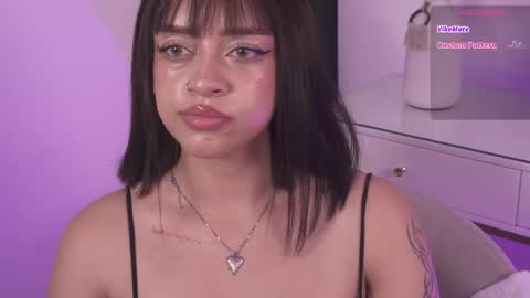 Kloe online show from 05/20/26, 03:24