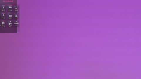 Kloe online show from 05/23/26, 04:07