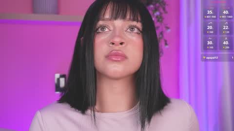 Kloe online show from 05/28/26, 03:37