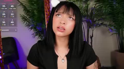 Kloe online show from 06/13/26, 03:59