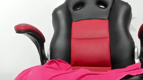 KLOE online show from 02/10/25, 06:45