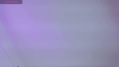 Kloe Watson online show from 12/17/25, 07:31