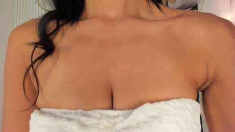 Kloeh online show from 11/29/25, 08:12