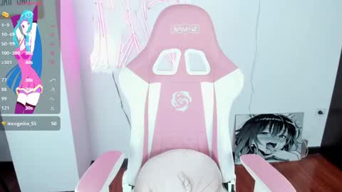 kloe online show from 05/11/26, 04:07