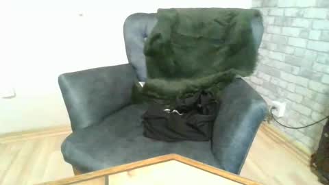 Palo313 online show from 11/25/25, 08:58