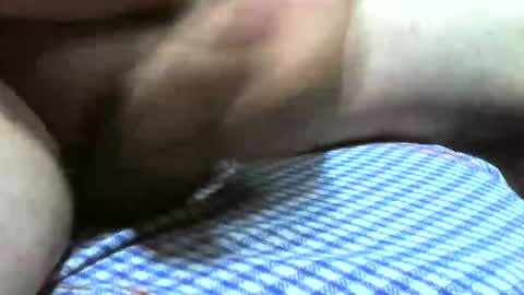 Snapshot of klok8230 chatting on 11/13/25, 02:10 klok8230 online show from 11/13/25, 02:10