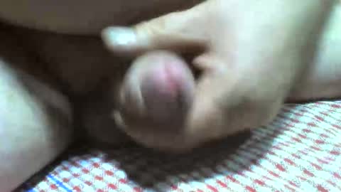 Snapshot of klok8230 chatting on 11/19/25, 02:44 klok8230 online show from 11/19/25, 02:44