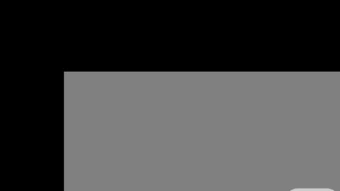 LOUiViLAN online show from 09/19/25, 10:54