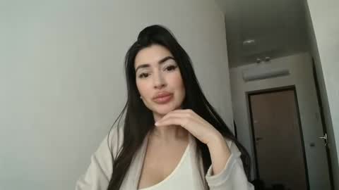 Klover online show from 02/23/25, 11:00