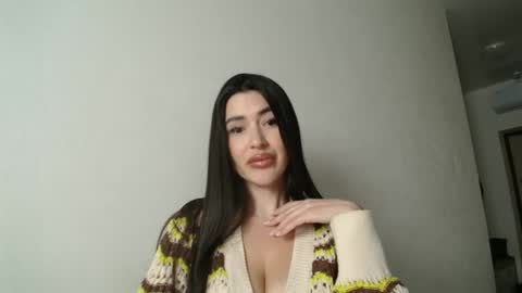 Klover online show from 02/24/25, 03:42