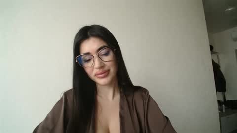 Klover online show from 02/26/25, 01:52