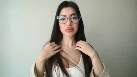 Klover online show from 02/27/25, 06:07
