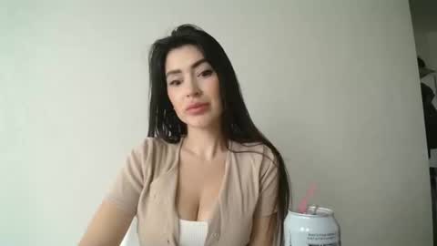 Klover online show from 03/06/25, 01:35