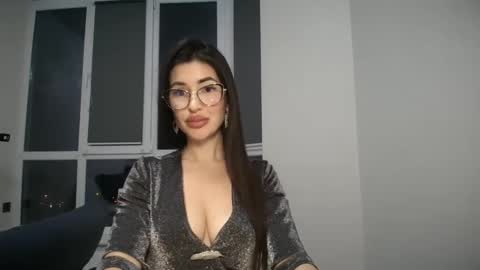 Klover online show from 03/09/25, 06:54
