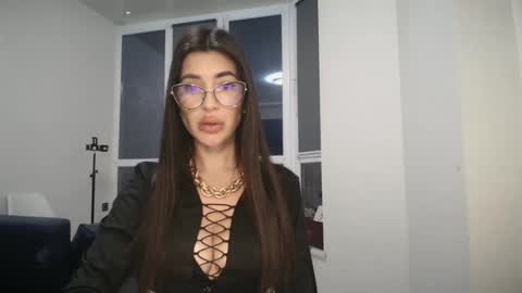 Klover online show from 03/10/25, 04:35